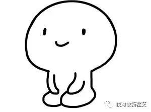 对待女生不要讲道理,对女朋友不礼貌的行为道歉