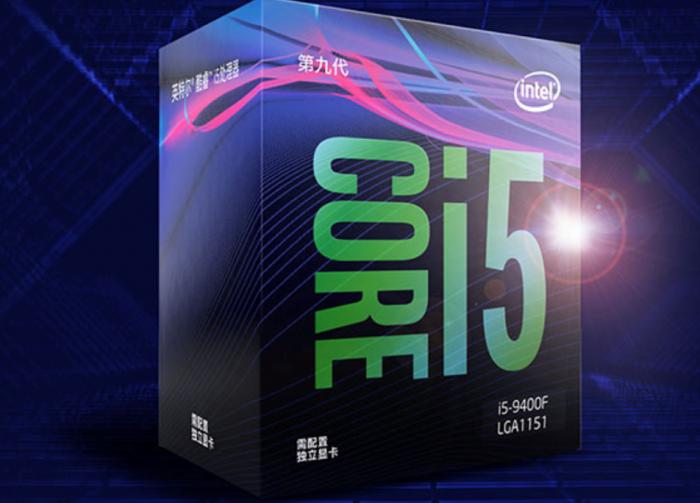 买cpu是看核心数还是主频高的好,cpu玩游戏看核心还是看主频