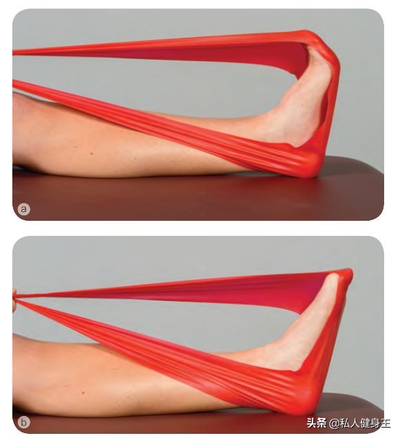 内旋型o型腿与外旋型o型腿的区别,40至50岁的o型腿能矫正过来吗