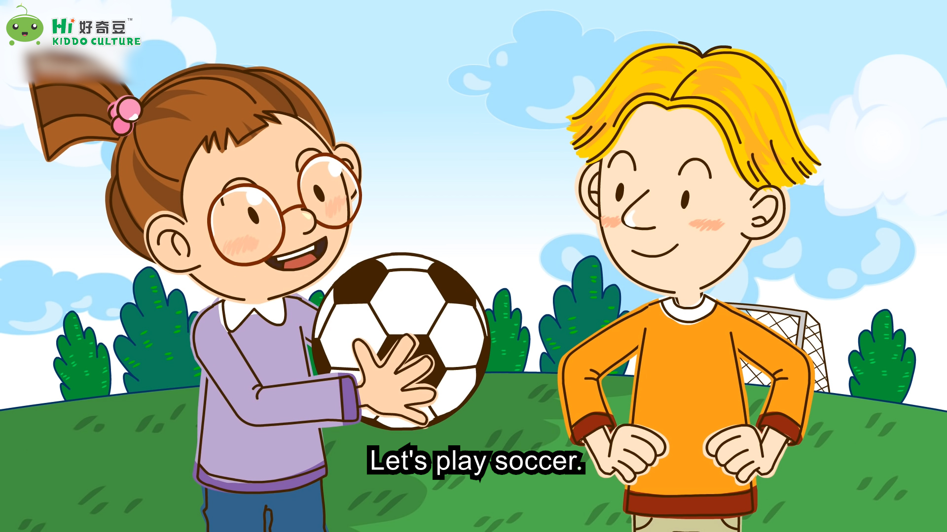 暑假英语启蒙教材,暑假让孩子学几个英语单词