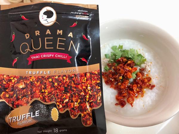 泰国711好吃的零食,泰国入境不能带的零食有哪些