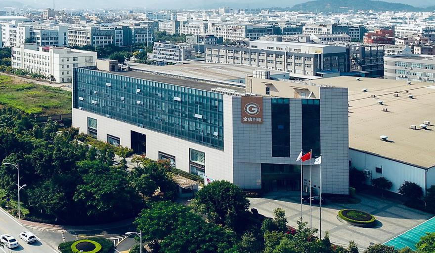 加盟金牌橱柜联系方式,金牌橱柜意大利品牌加盟