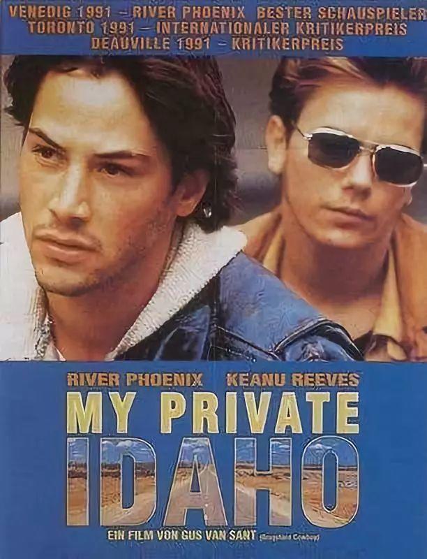 第一次为心疼一个人而哭,第一次体会心疼一个人的感觉