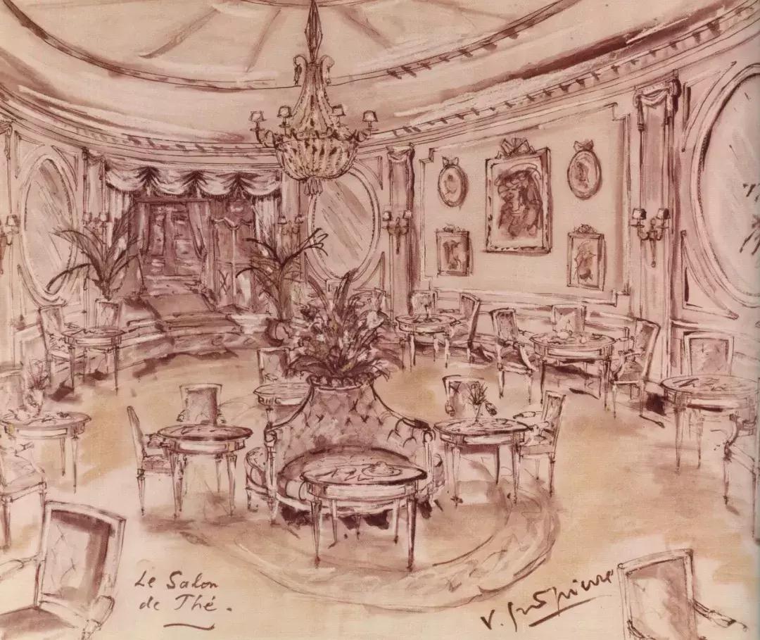 dior风简约高级感灰,dior高级灰