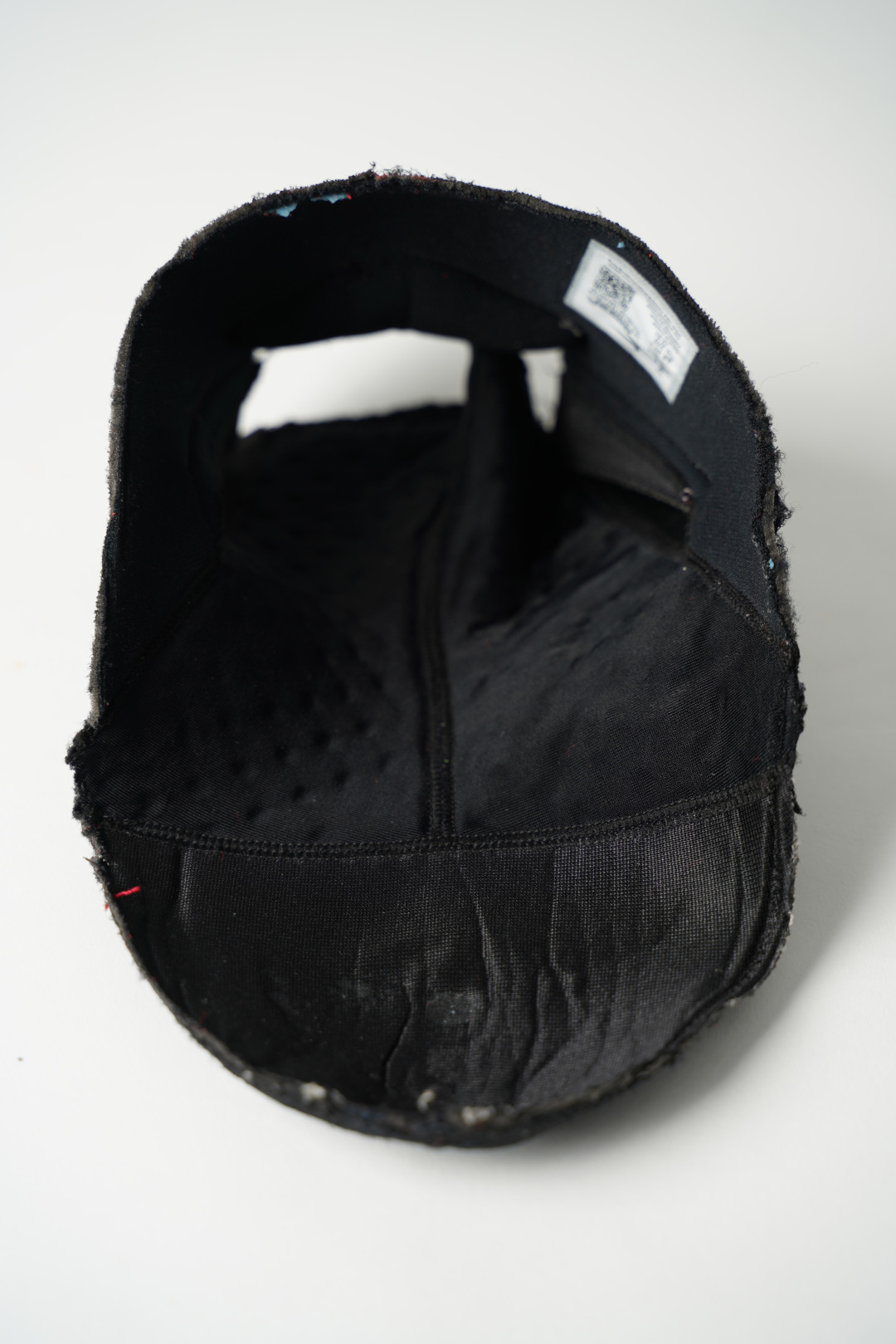 战士13优缺点,硬核拆解