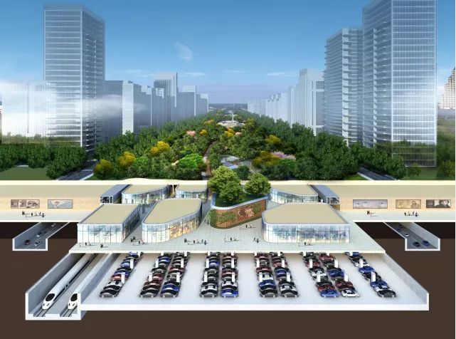 复仇者联盟花园,复仇者联盟集体战斗