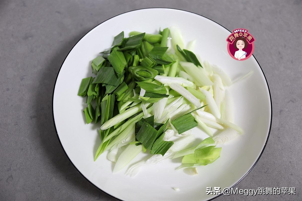 春笋吃着有涩涩的感觉怎么回事,春笋如何去麻去涩