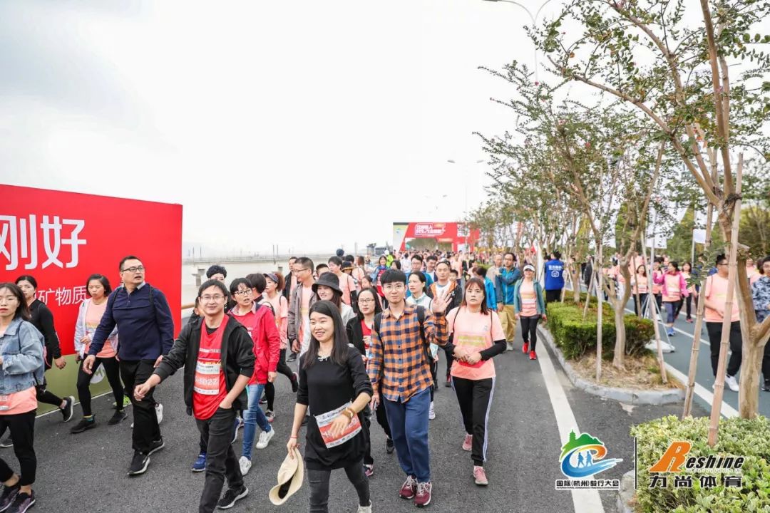 最近杭州大莲花有哪些活动,杭州大莲花今天人多吗