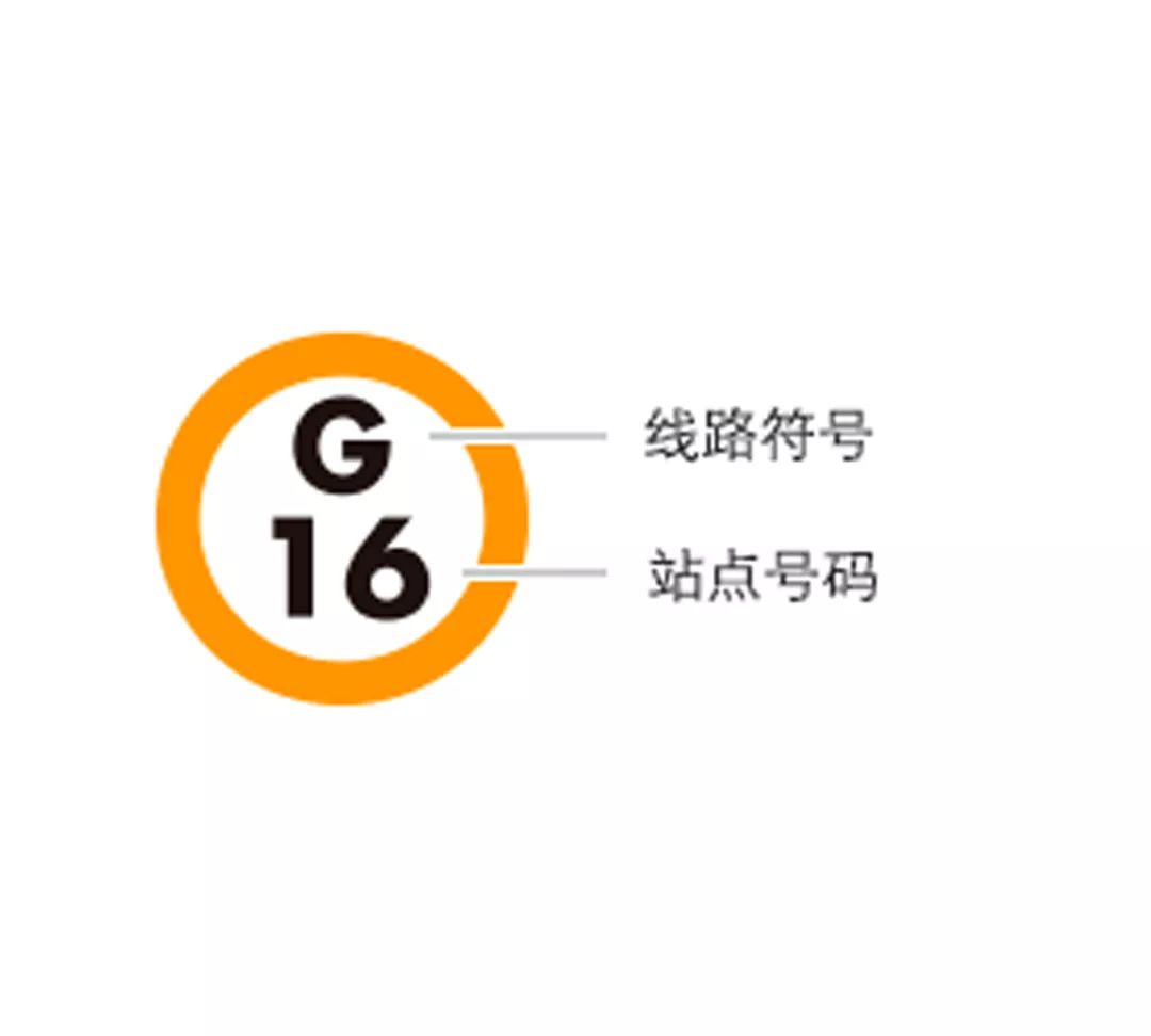 日本北海道6日游攻略,日本去北海道旅游攻略最新