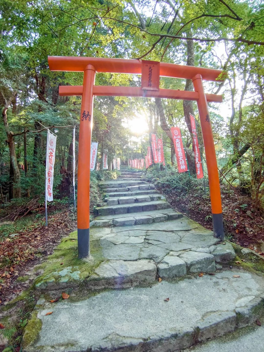 绱㈠凹xperia1鍦ㄦ棩鏈殑鍞环,绱㈠凹xperia1鏃ユ湰