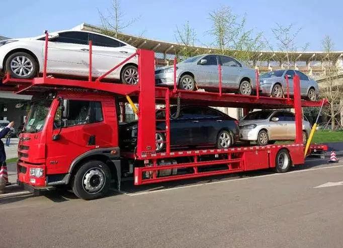 想买台新车不知道买什么,为什么4s店的试驾车不建议购买