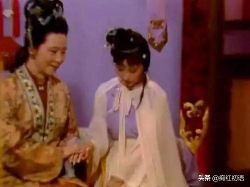 王夫人服饰穿搭,王夫人的衣服