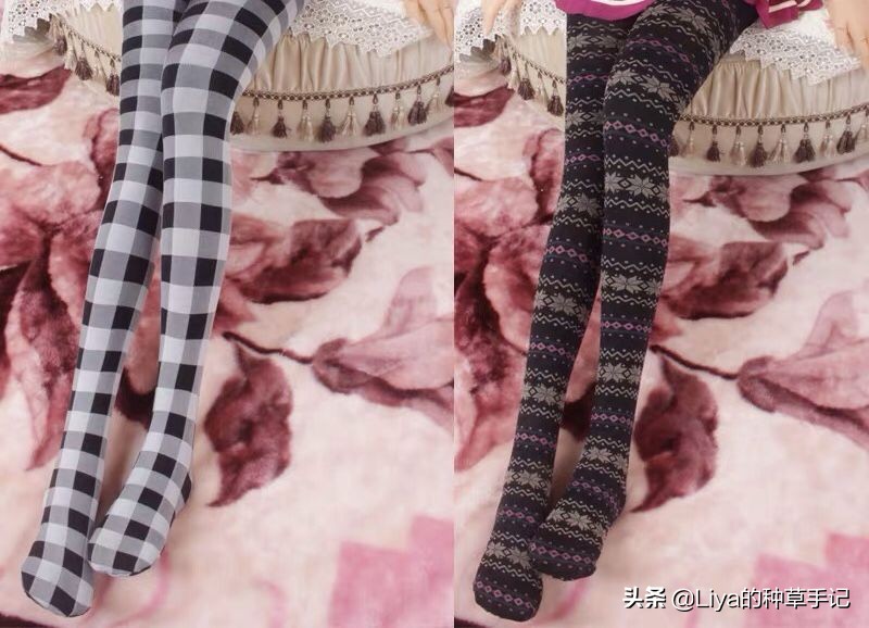 打裤带的多种方法,打裤袢技巧