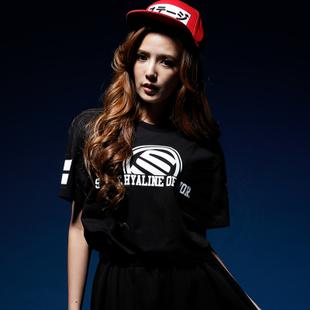 中国十大潮牌,中国最火的潮牌店