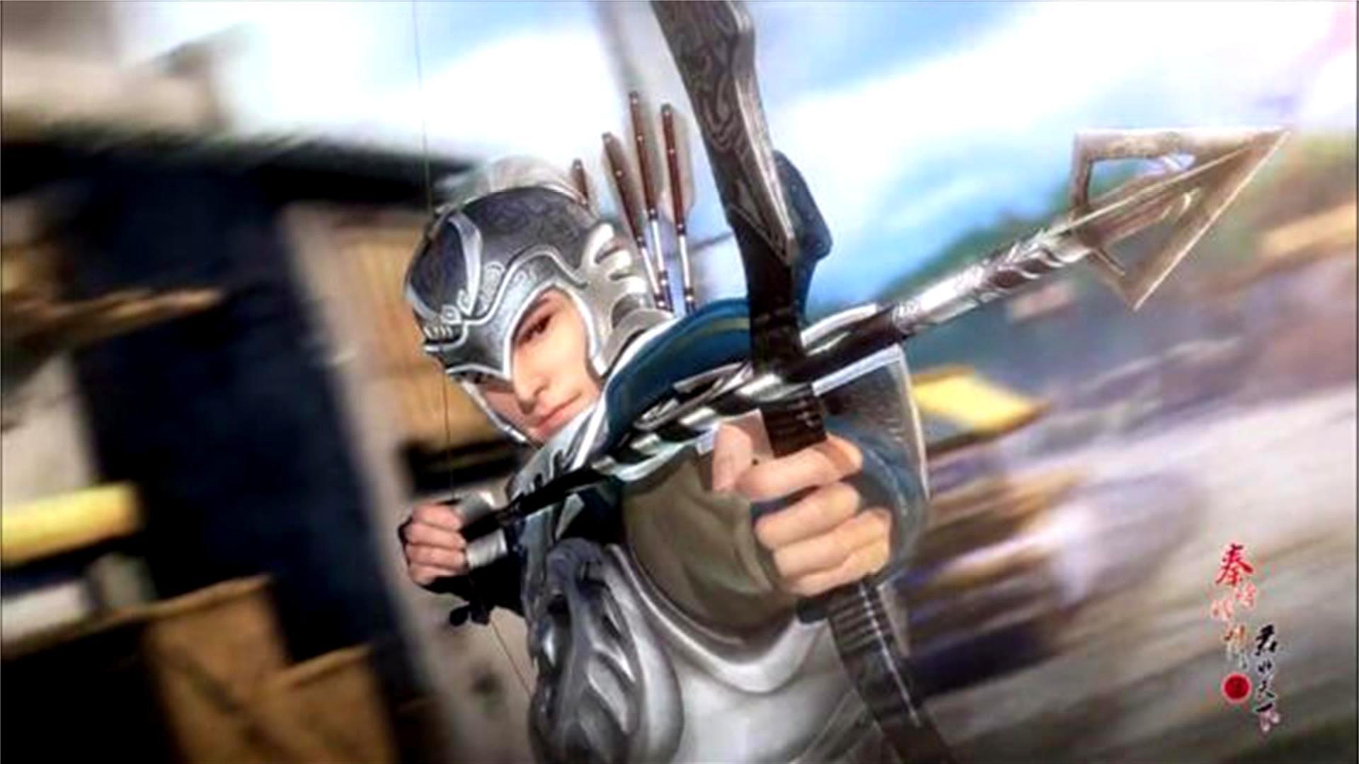 秦时明月风林火山给少羽带来什么,秦时明月风林火山什么水平