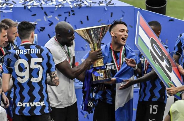 欧冠联赛皇马巴萨,足球赛事欧冠多特蒙德皇马