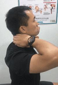 颈部损伤急救措施,颈部受损应该怎么样做运动恢复