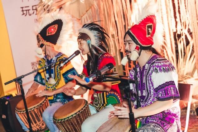 用爱发电的全部作品,用爱发电作品