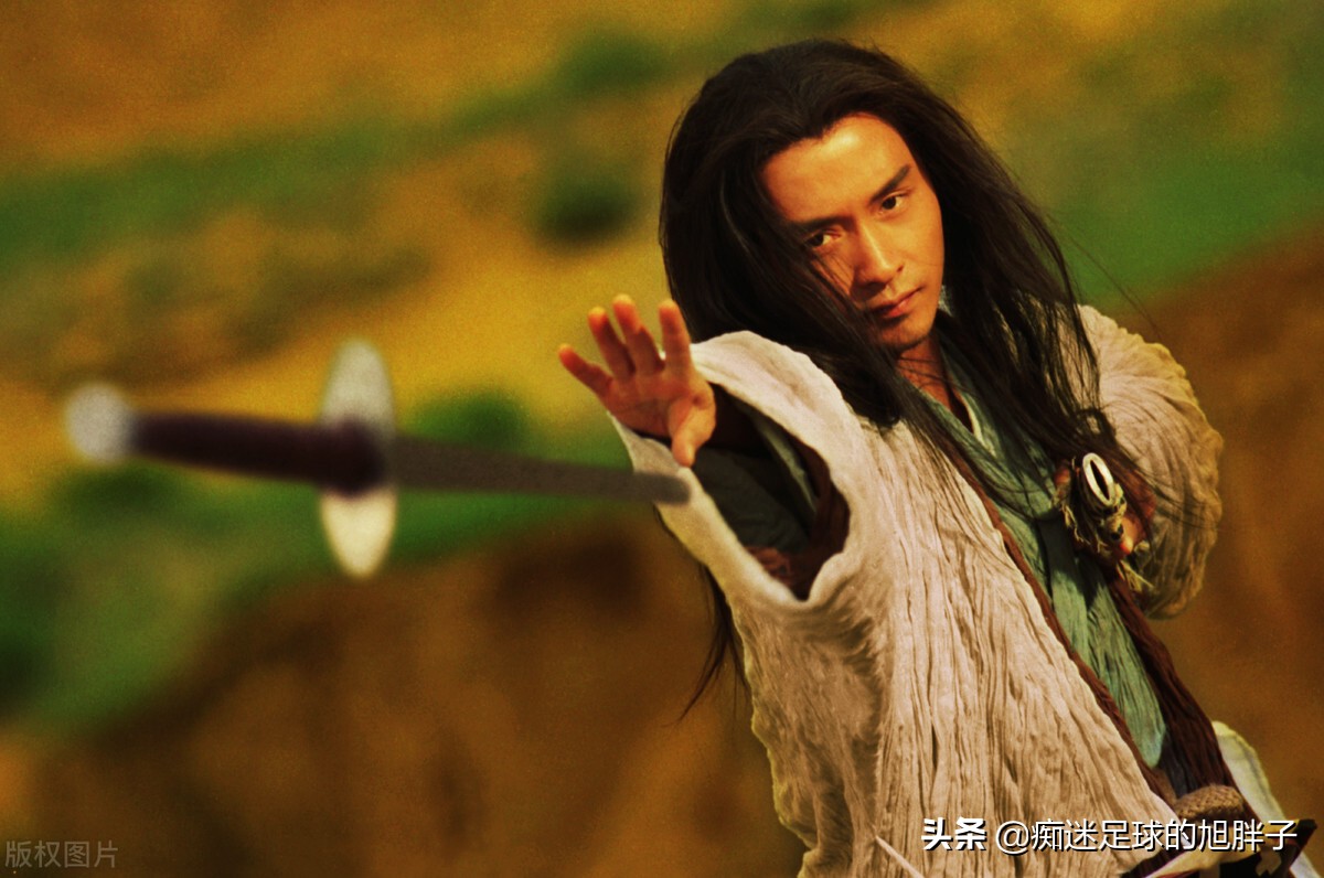 春天该很好你若尚在场原视频,春天该很好你若尚在场日语