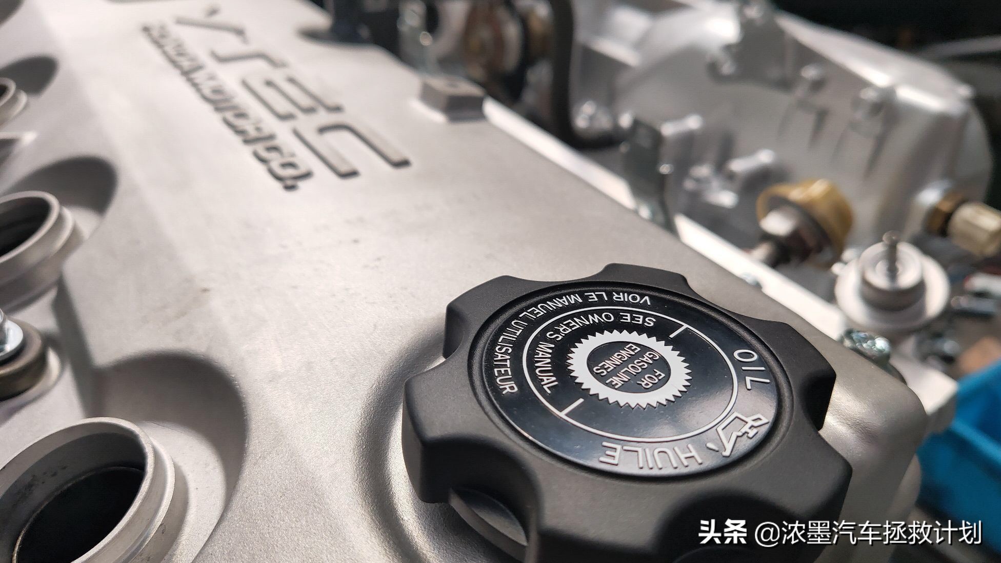 第5代本田雅阁cg5,六代本田雅阁cg5介绍