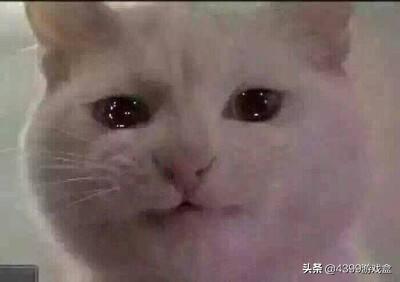 和平精英ak冰凉西瓜手感怎么样,和平精英你觉得哪把枪最好用