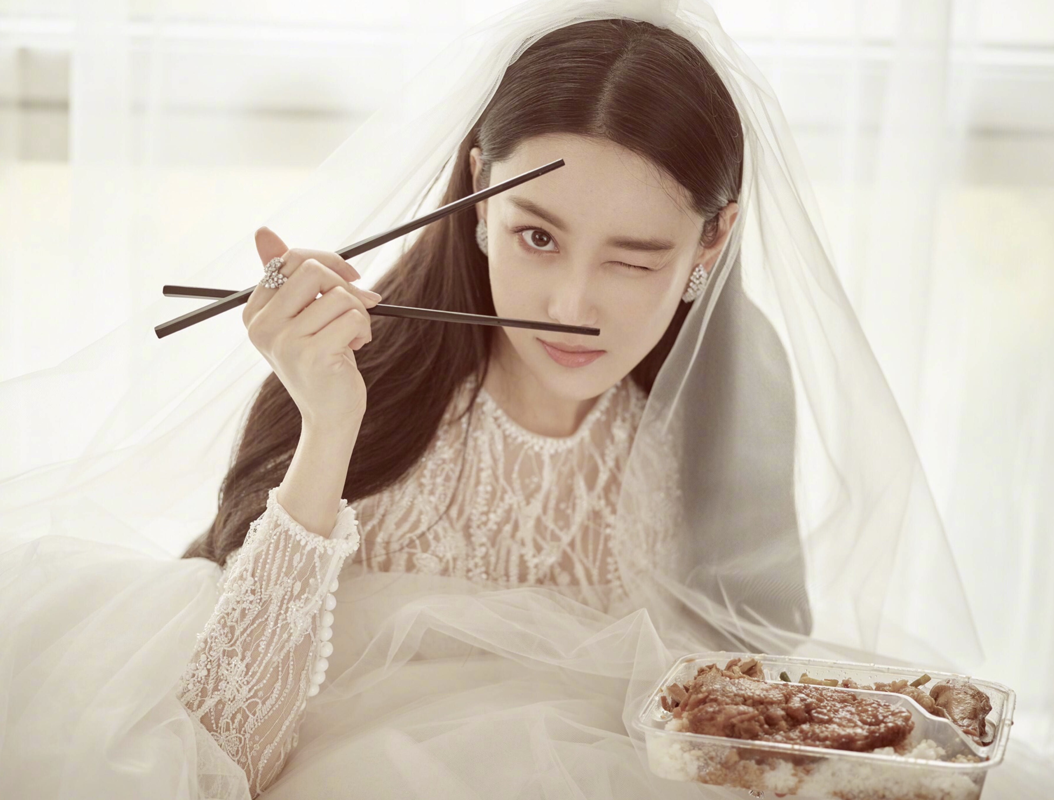 张馨予代购被骗事件,沈梦辰张馨予现状