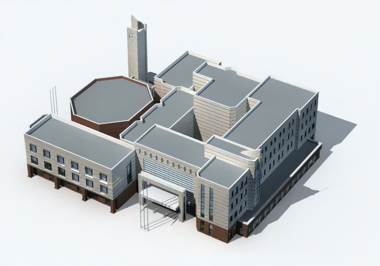 270平米超市平面布局图,商场仓库布局平面图