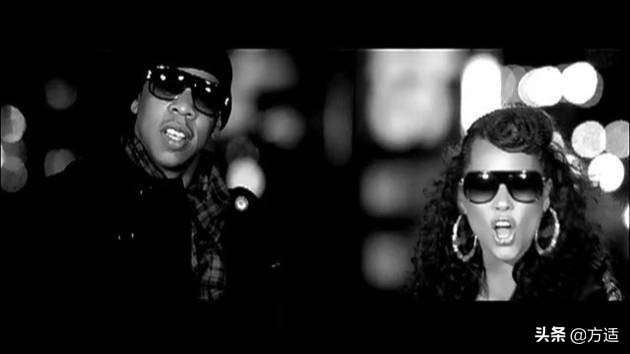 滚石杂志评选100首嘻哈歌曲,滚石杂志100首经典说唱歌曲