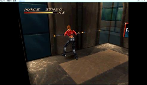 怒之铁拳同类型的游戏,横版动作游戏怒之铁拳攻略