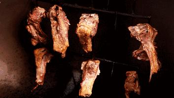 *疆新**,一定要不顾一切去一次的地方