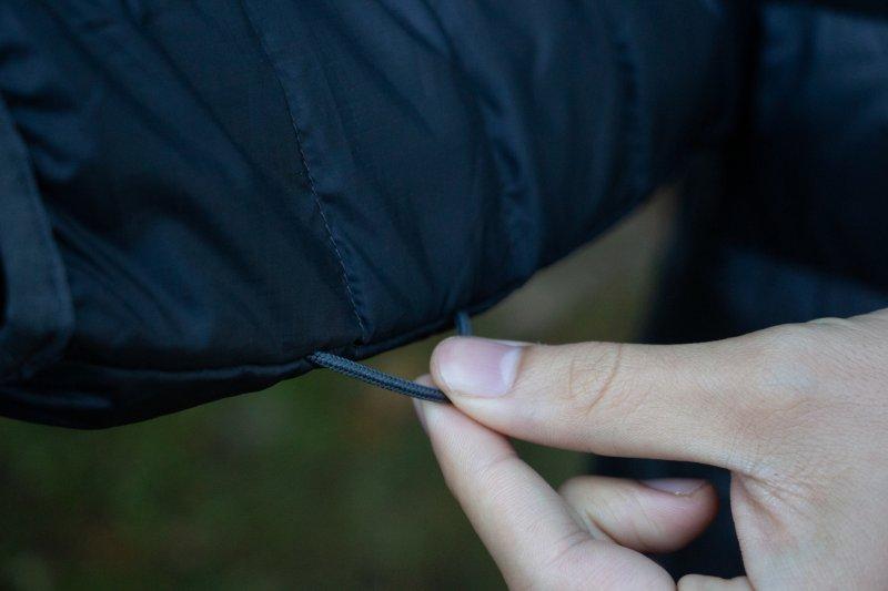 冲锋衣columbia三合一哥伦比亚,columbia哥伦比亚的冲锋衣