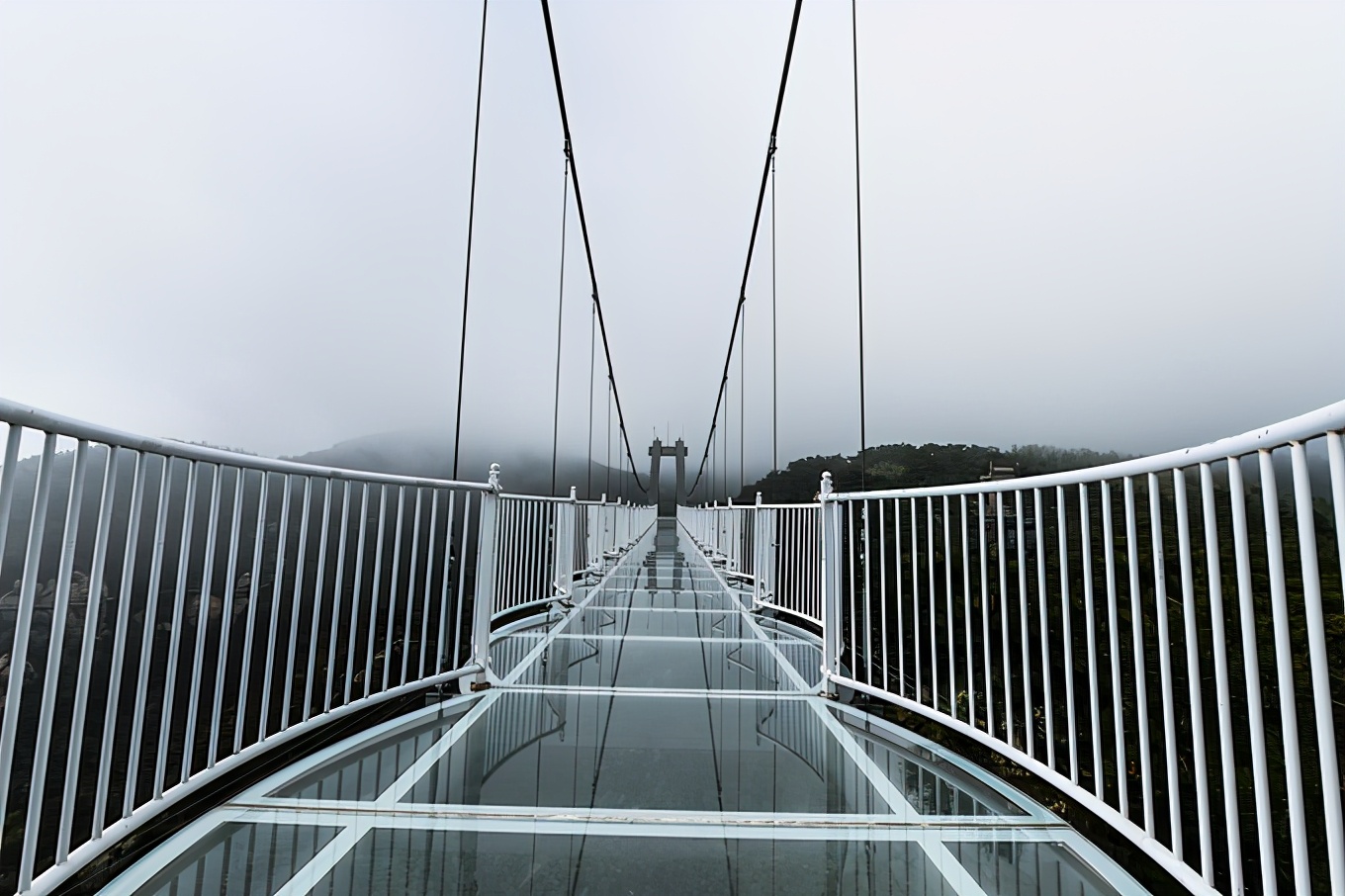 太行山之美巍峨壮丽,太行山最美的免费风景在哪里