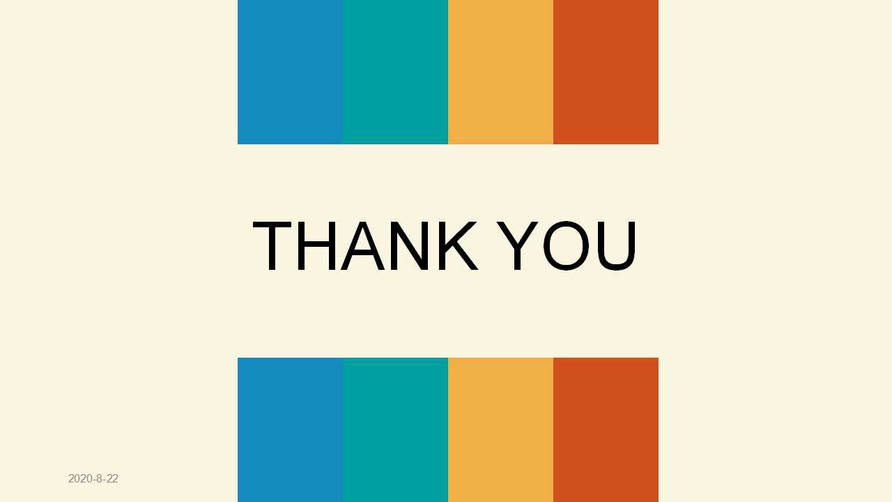 煤气泄漏应急处理ppt,氩气培训ppt