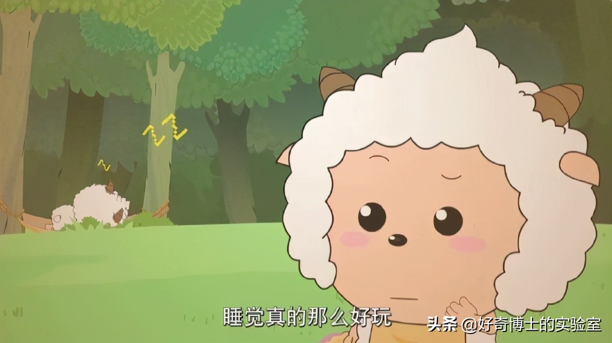 为什么有人拉屎会流眼泪,拉屎流眼泪是病吗