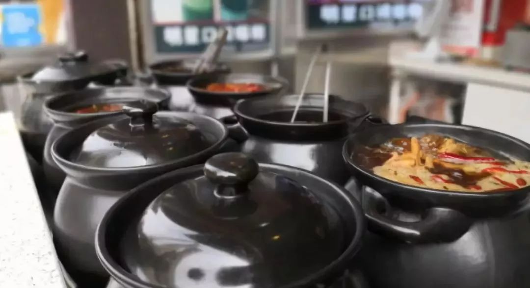 成都美食街攻略,成都美食攻略火锅建设路附近