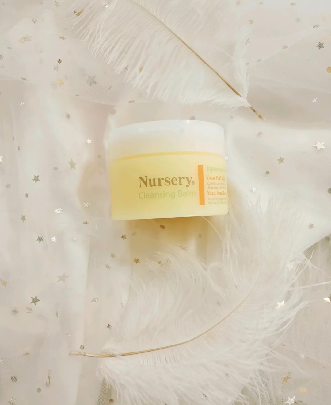 卸妆用什么化妆膏最好最实用,什么卸妆膏闷痘