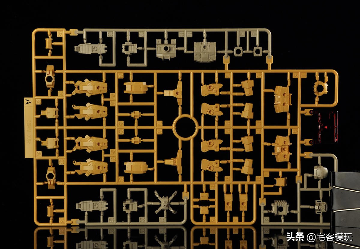 万代78全装备,78官测r魂量产