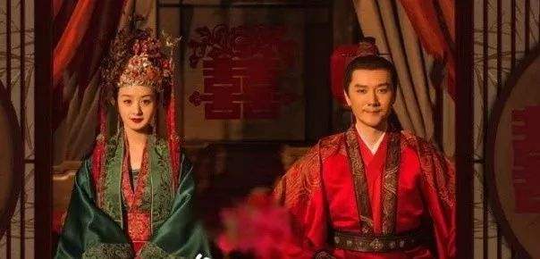 宋朝嫁妆多于聘礼,嫁妆盛行的宋朝