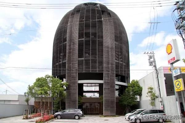 广岛一日游全攻略,广岛好玩吗