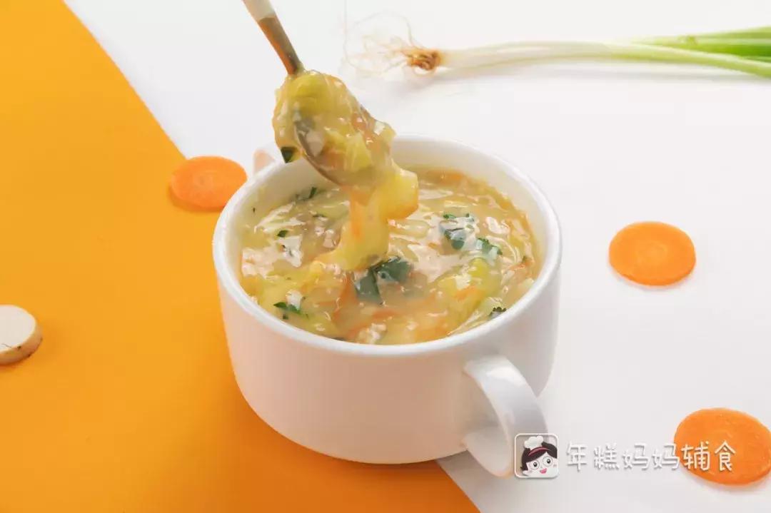 吃什么补钙补铁补维生素,一口补铁两口补维生素