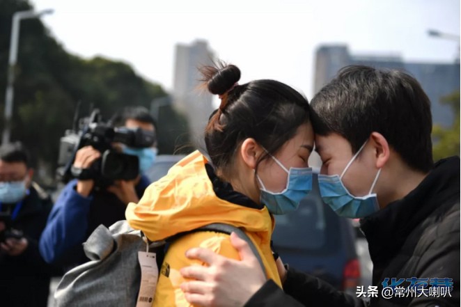 常州人到底好不好,常州人素质怎么样