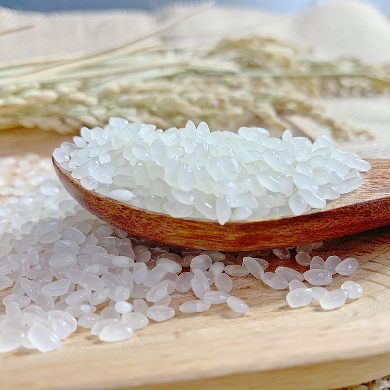 给南方人带东北特产零食,长白山特产东北特产人参