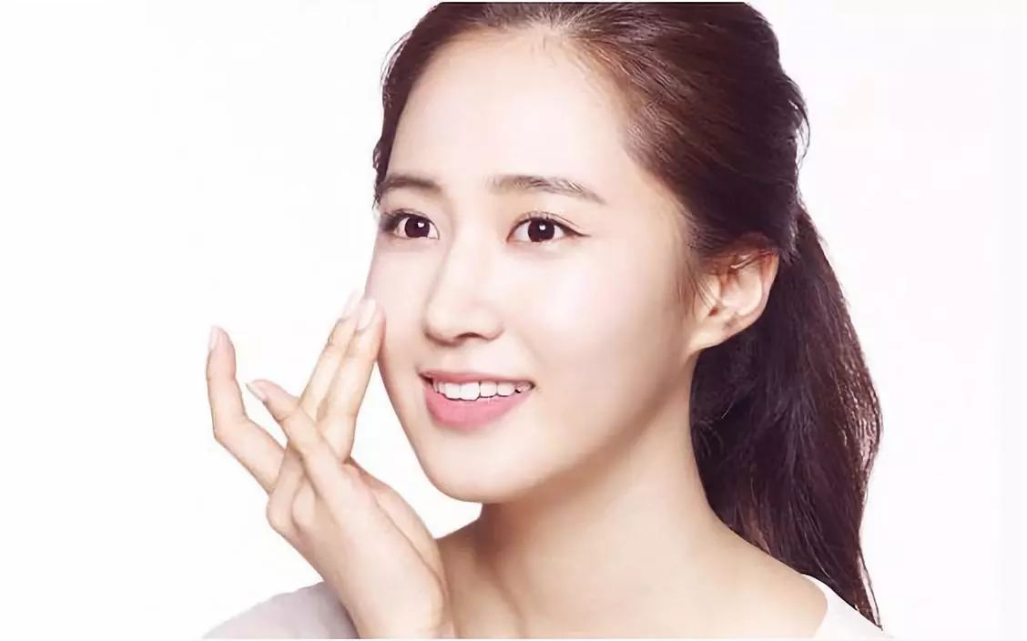 经常长痘该吃什么水果,一直长痘吃什么药都不管用