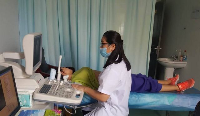 为什么备孕之前要去拔牙,女性备孕为什么要拔牙