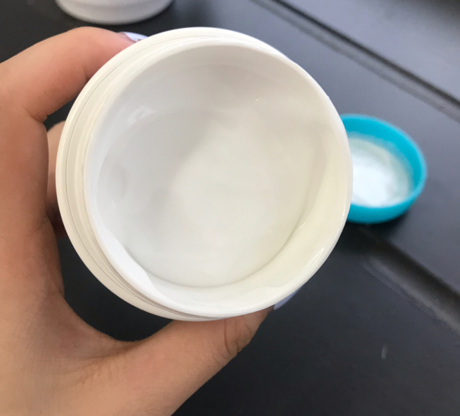 秋冬欧舒丹身体乳,欧舒丹哪款身体乳适合油皮