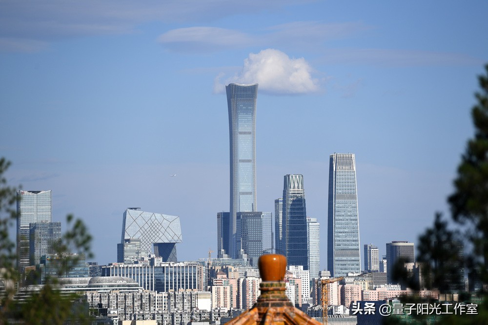 通州区所有楼房房价,通州房价二手房一室一厅