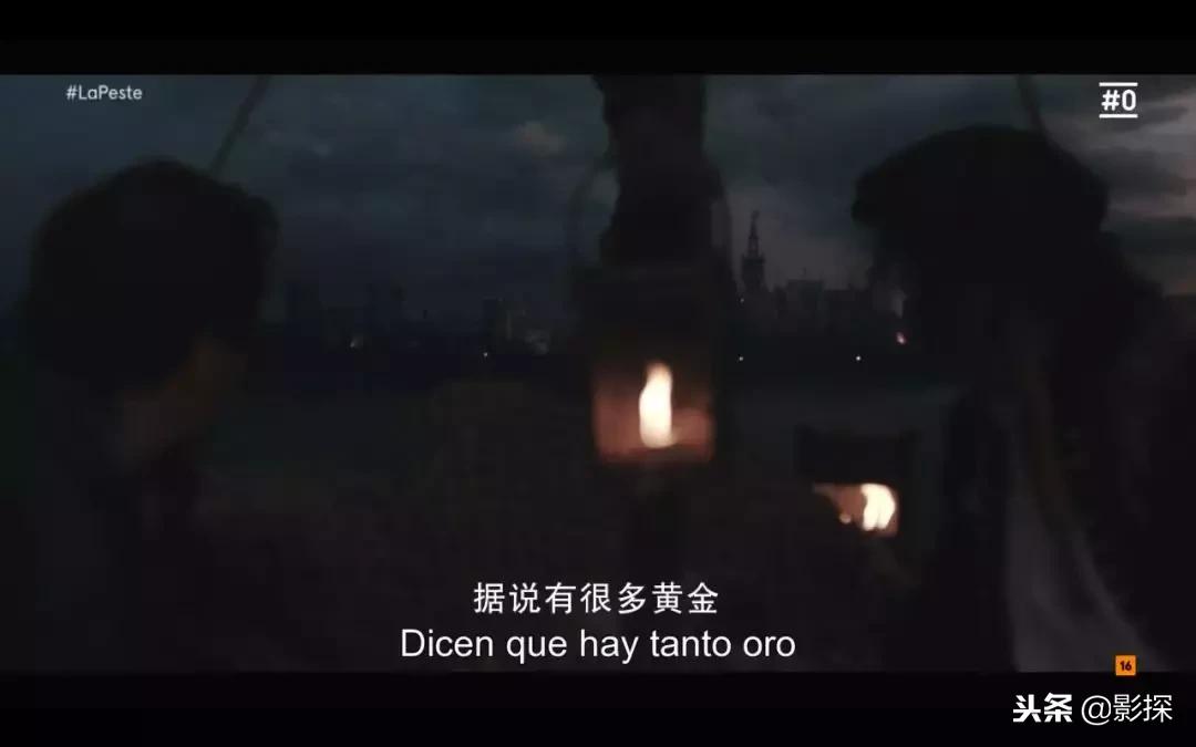 节操撕裂……我宣布,年度硬盘之王诞生了!