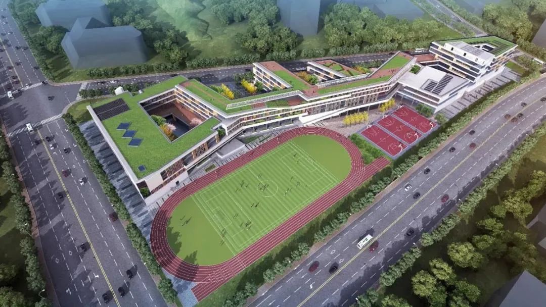 浒墅关板块最新消息,浒墅关镇最新消息