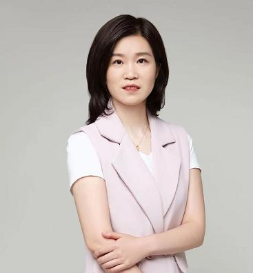 2018中经联盟,中经联协会