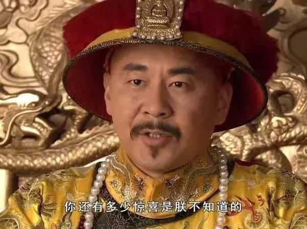 复试如何脱颖而出,复试需要注意的几个问题